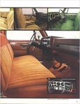 1981 Chevy Pickups-15
